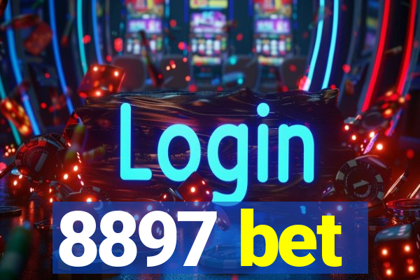 8897 bet