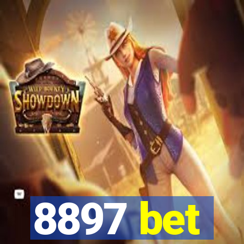 8897 bet