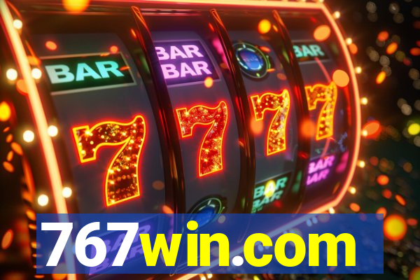 767win.com