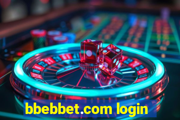 bbebbet.com login