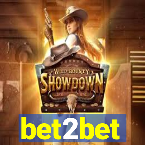 bet2bet