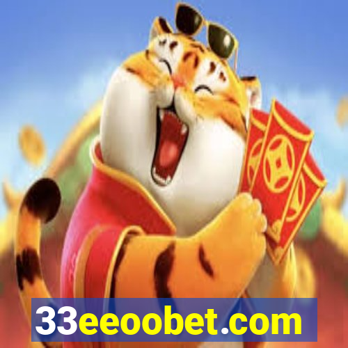 33eeoobet.com