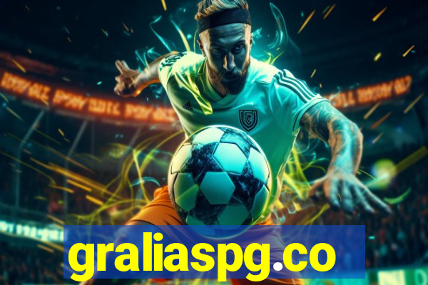 graliaspg.co