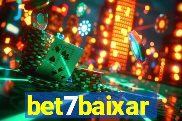 bet7baixar