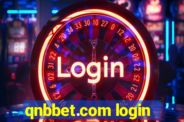 qnbbet.com login