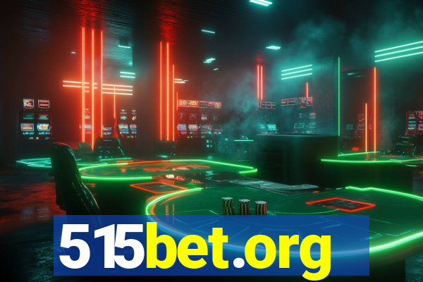 515bet.org