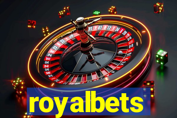 royalbets