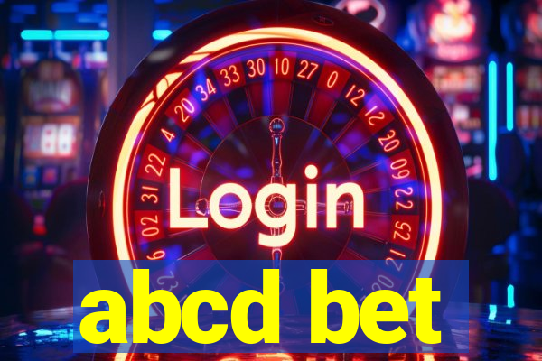 abcd bet