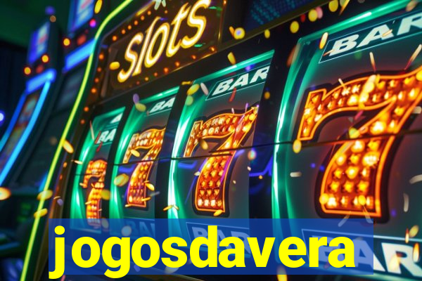 jogosdavera