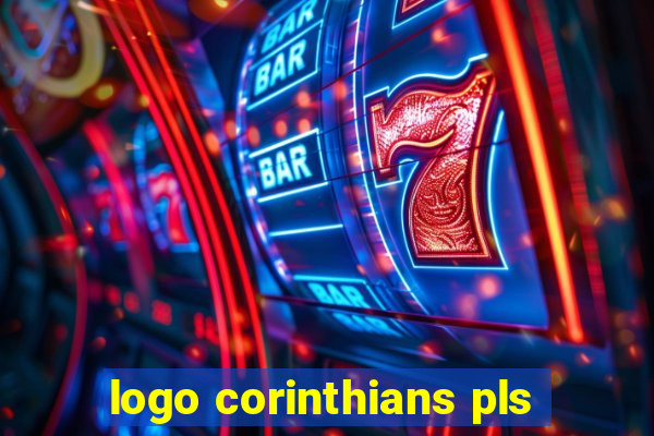 logo corinthians pls