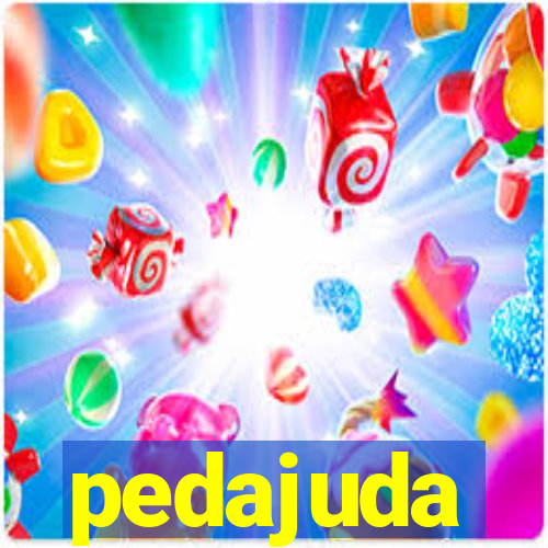 pedajuda