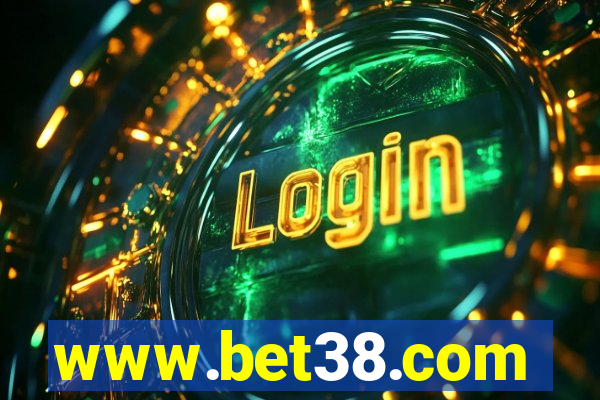 www.bet38.com