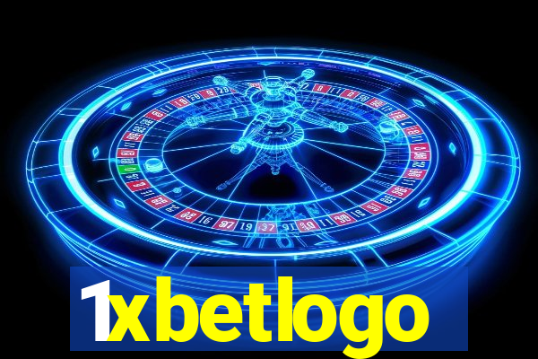 1xbetlogo