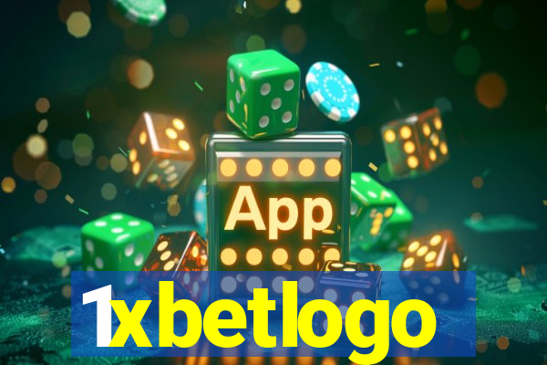 1xbetlogo