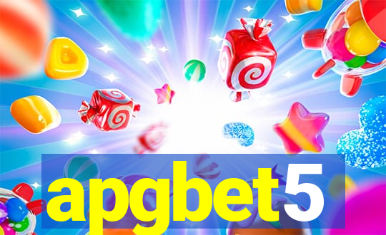 apgbet5