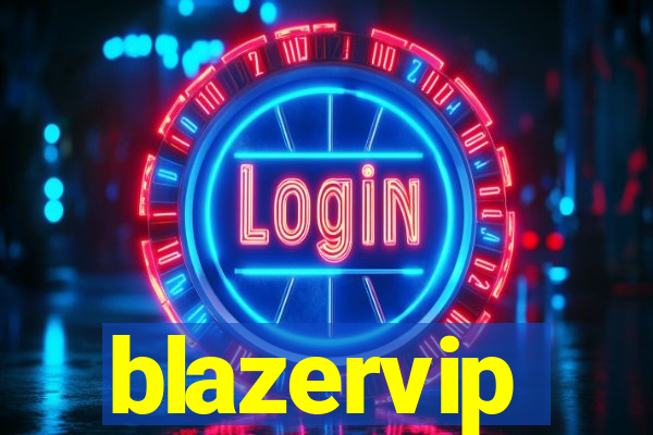 blazervip