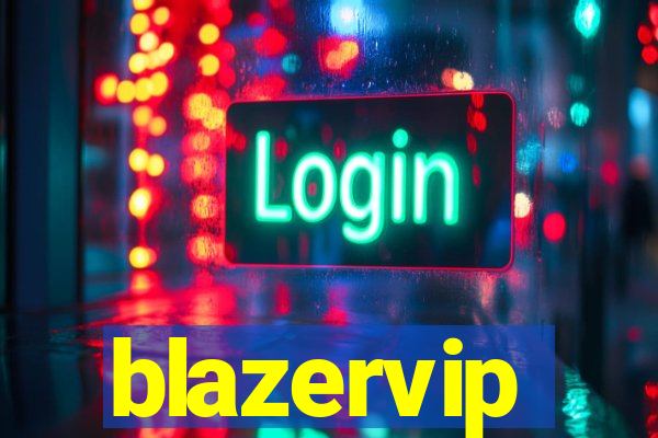 blazervip