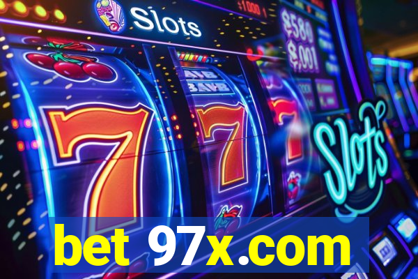 bet 97x.com