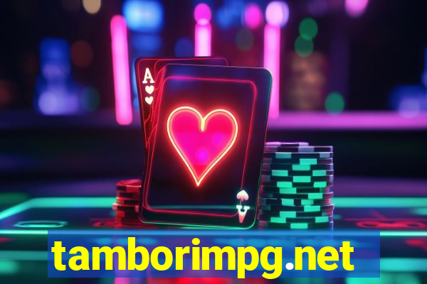 tamborimpg.net