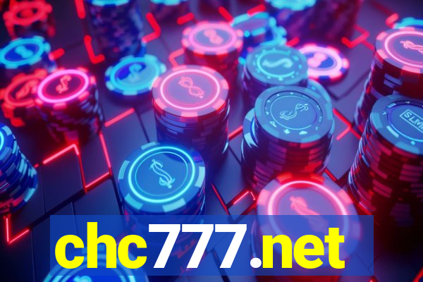 chc777.net