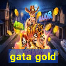 gata gold