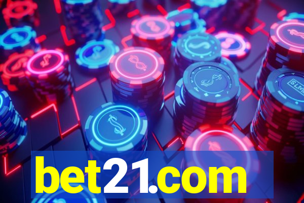 bet21.com