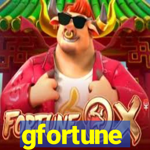 gfortune