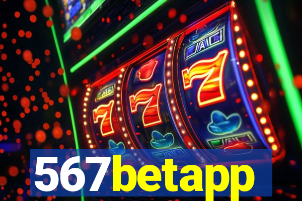 567betapp