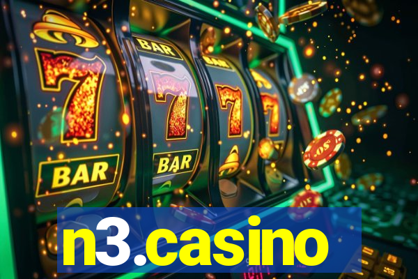 n3.casino