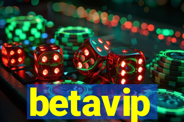 betavip