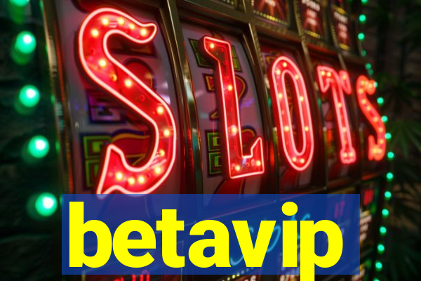 betavip