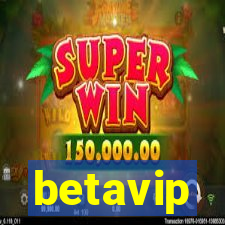 betavip