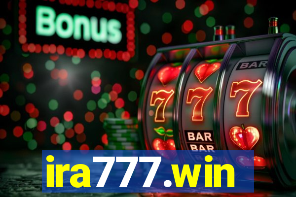 ira777.win