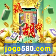 jogo580.com