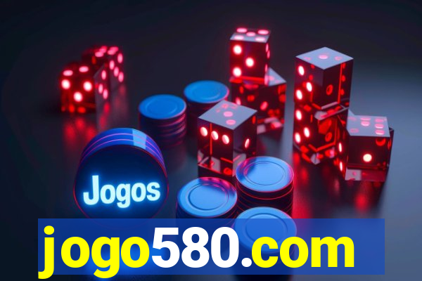 jogo580.com