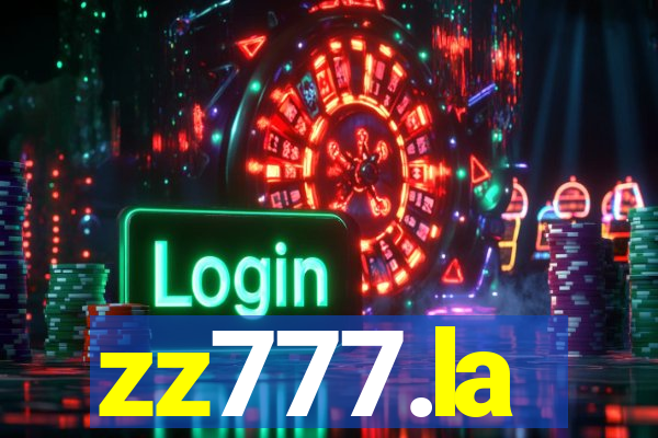 zz777.la