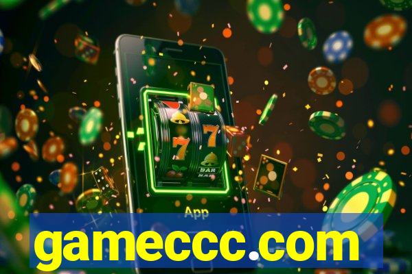 gameccc.com