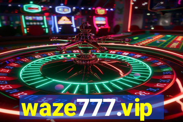 waze777.vip