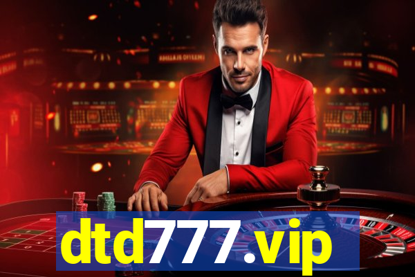 dtd777.vip