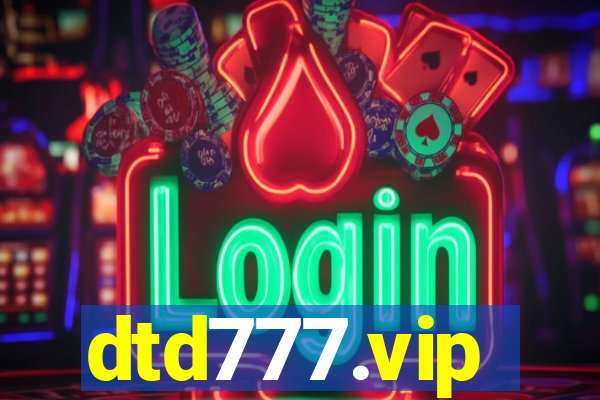 dtd777.vip