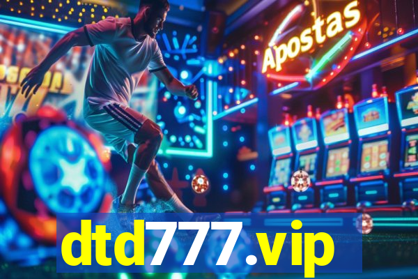 dtd777.vip