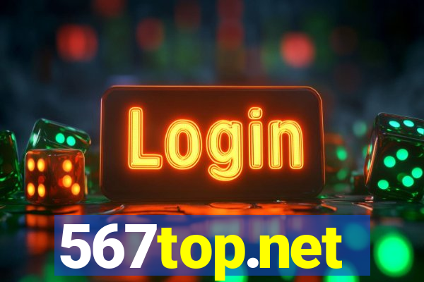 567top.net