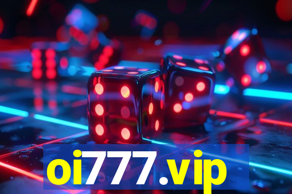 oi777.vip