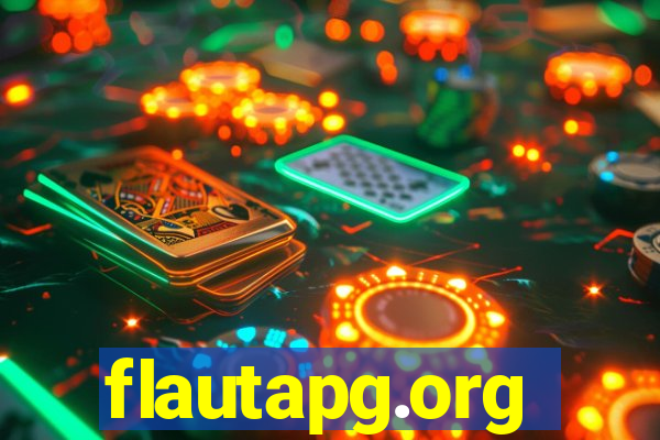 flautapg.org