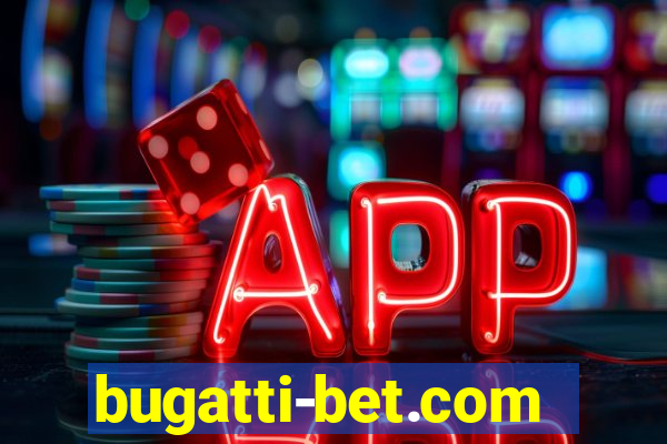 bugatti-bet.com