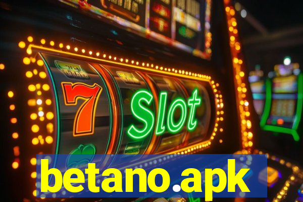 betano.apk