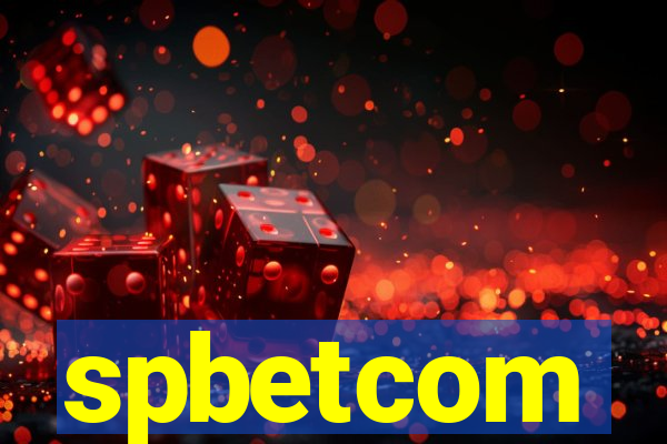 spbetcom