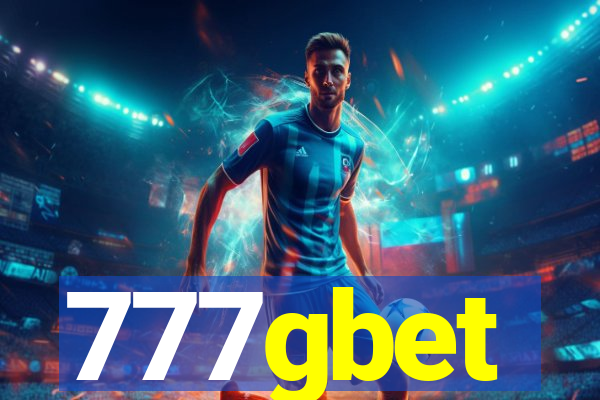 777gbet