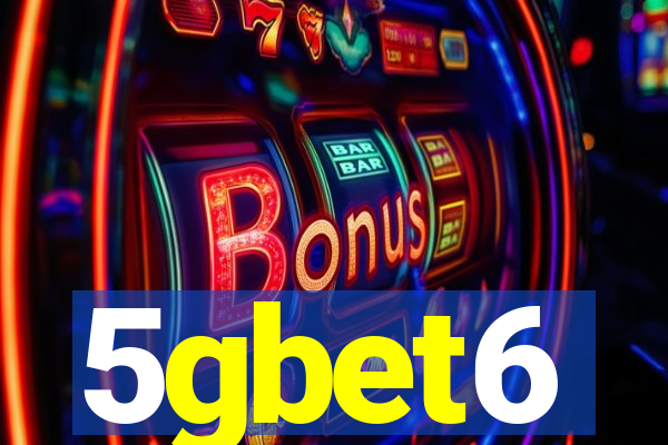 5gbet6