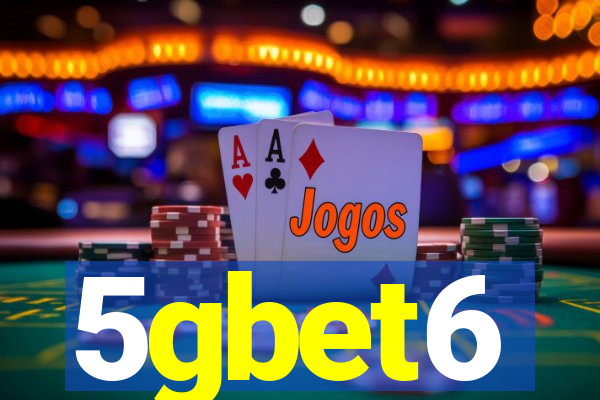 5gbet6